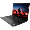 Lenovo ThinkPad L15 Gen 4 21H3002WPB - Intel Core i7-1355U / 15,6